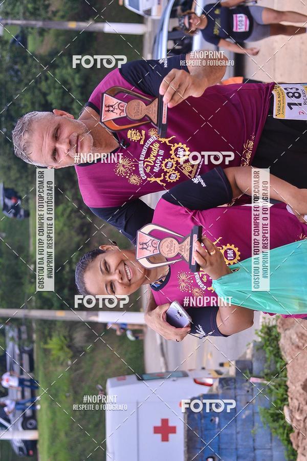 Buy your photos of the eventViradaMapa on Fotop