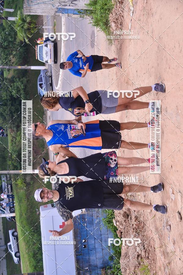 Buy your photos of the eventViradaMapa on Fotop