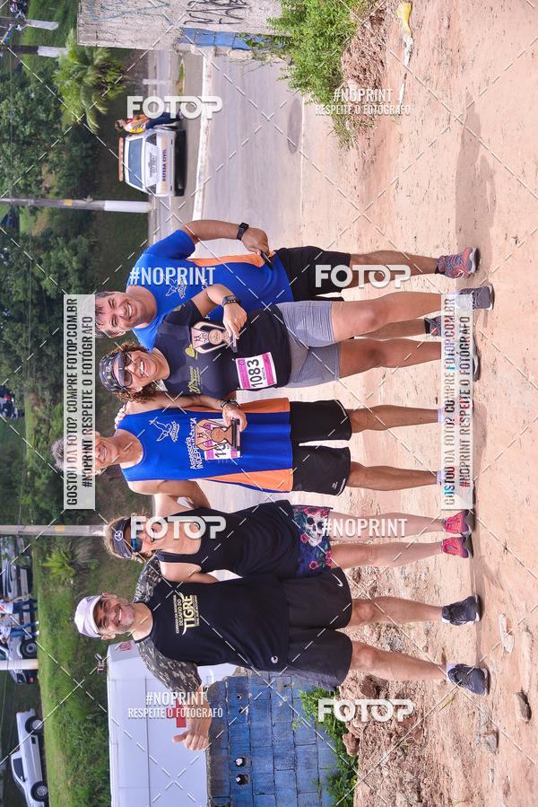 Buy your photos of the eventViradaMapa on Fotop