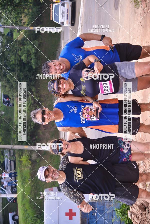 Buy your photos of the eventViradaMapa on Fotop