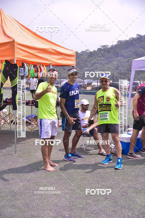 Buy your photos of the eventViradaMapa on Fotop