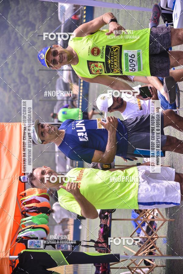 Buy your photos of the eventViradaMapa on Fotop