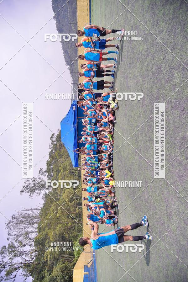 Buy your photos of the eventViradaMapa on Fotop