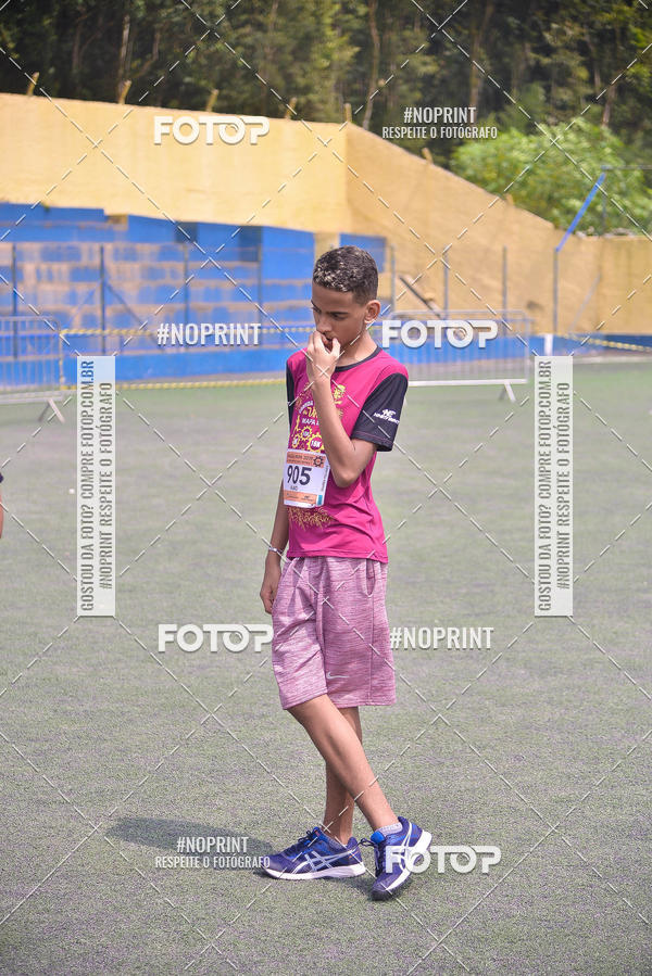 Buy your photos of the eventViradaMapa on Fotop