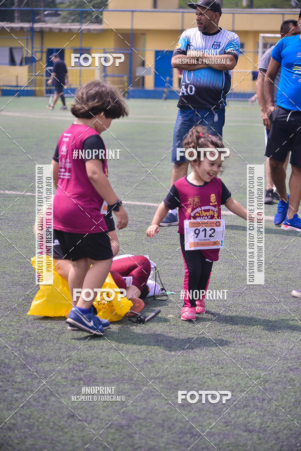 Buy your photos of the eventViradaMapa on Fotop