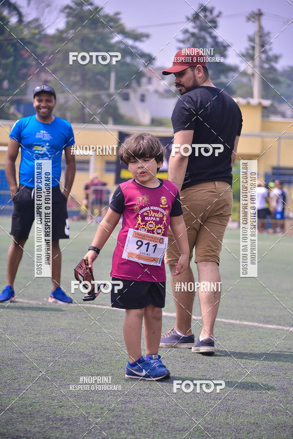 Buy your photos of the eventViradaMapa on Fotop