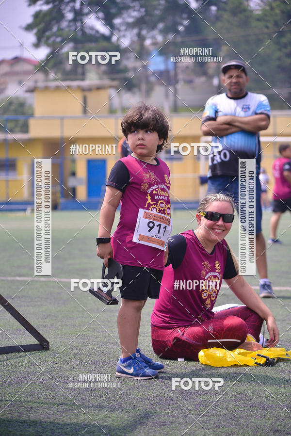 Buy your photos of the eventViradaMapa on Fotop