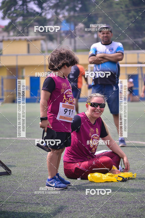 Buy your photos of the eventViradaMapa on Fotop