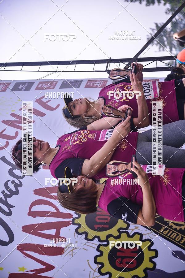 Buy your photos of the eventViradaMapa on Fotop