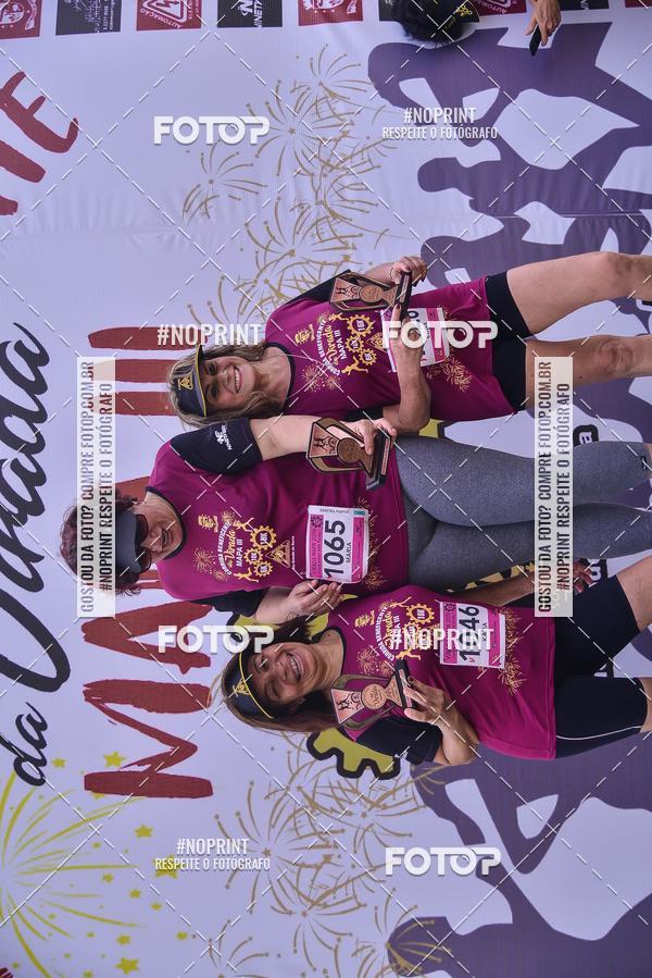 Buy your photos of the eventViradaMapa on Fotop