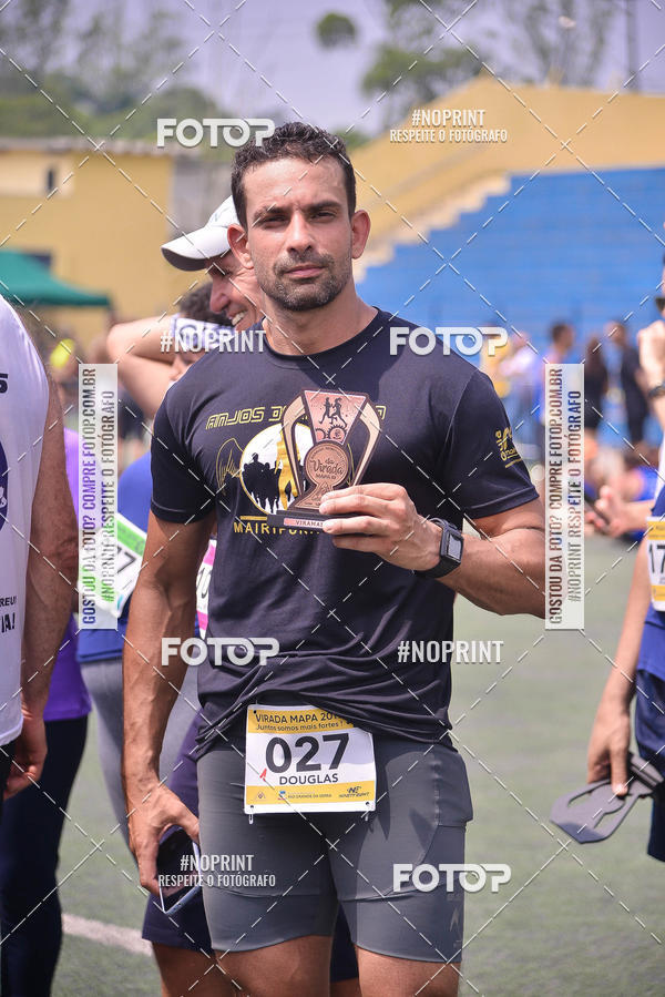 Buy your photos of the eventViradaMapa on Fotop