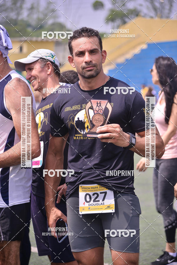 Buy your photos of the eventViradaMapa on Fotop