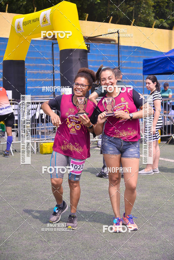 Buy your photos of the eventViradaMapa on Fotop