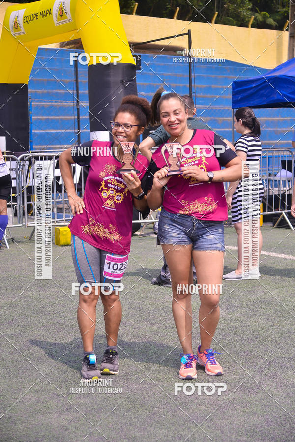 Buy your photos of the eventViradaMapa on Fotop