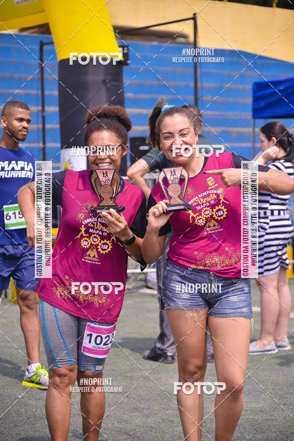 Buy your photos of the eventViradaMapa on Fotop