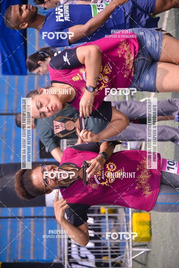 Buy your photos of the eventViradaMapa on Fotop