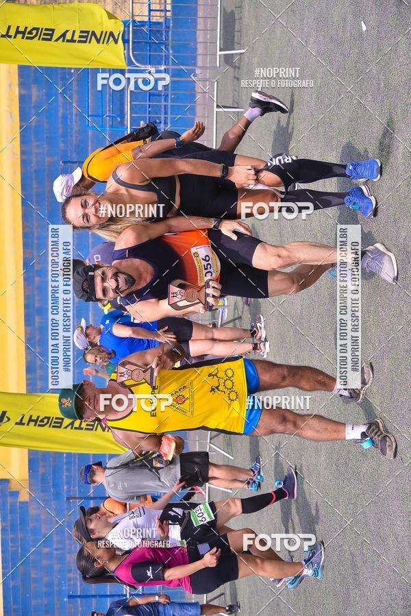 Buy your photos of the eventViradaMapa on Fotop