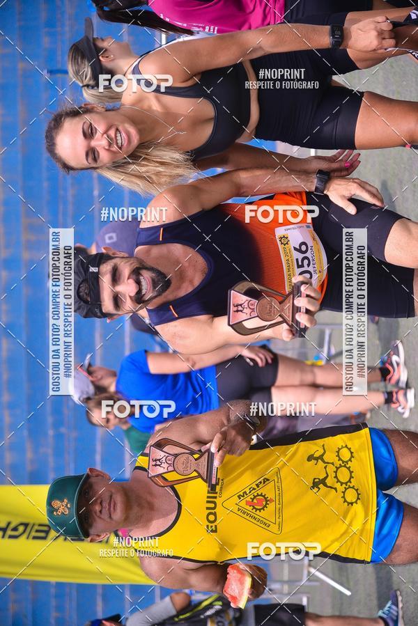 Buy your photos of the eventViradaMapa on Fotop