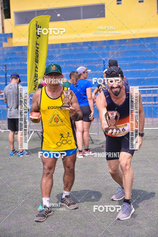 Buy your photos of the eventViradaMapa on Fotop