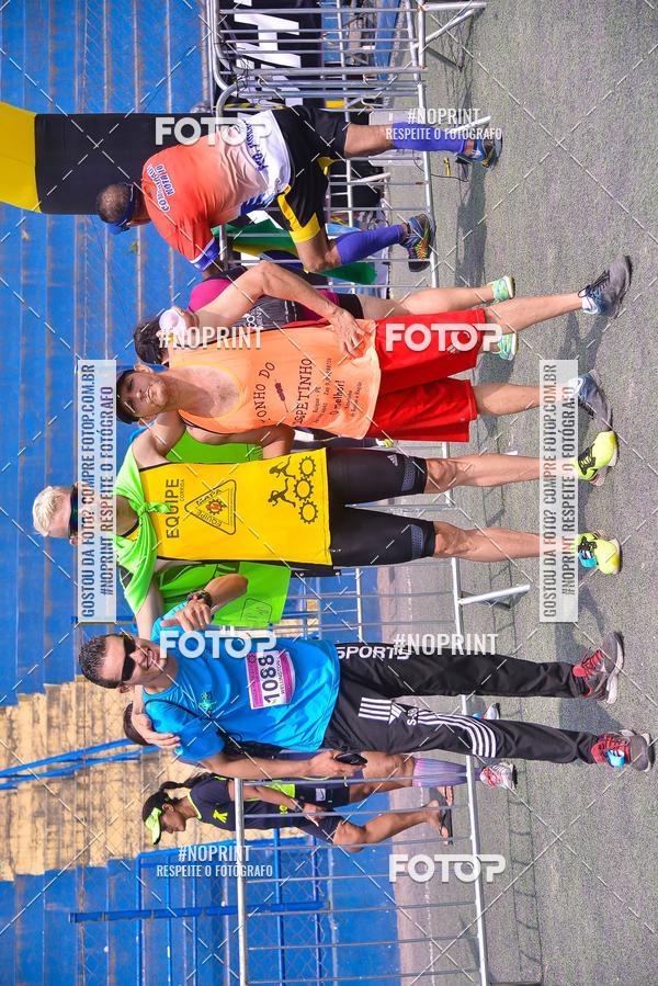 Buy your photos of the eventViradaMapa on Fotop