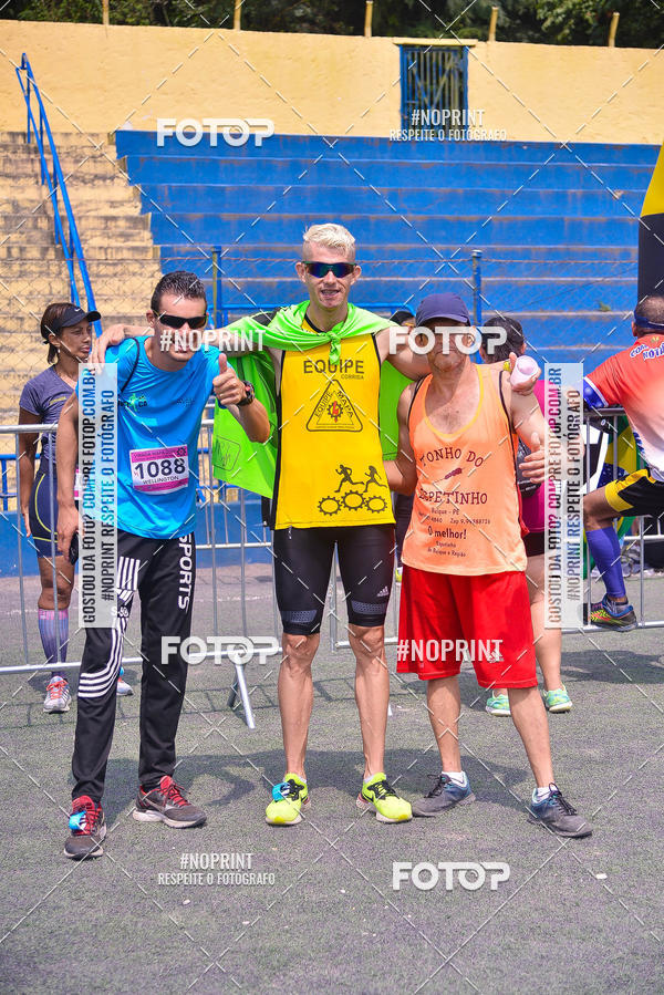 Buy your photos of the eventViradaMapa on Fotop