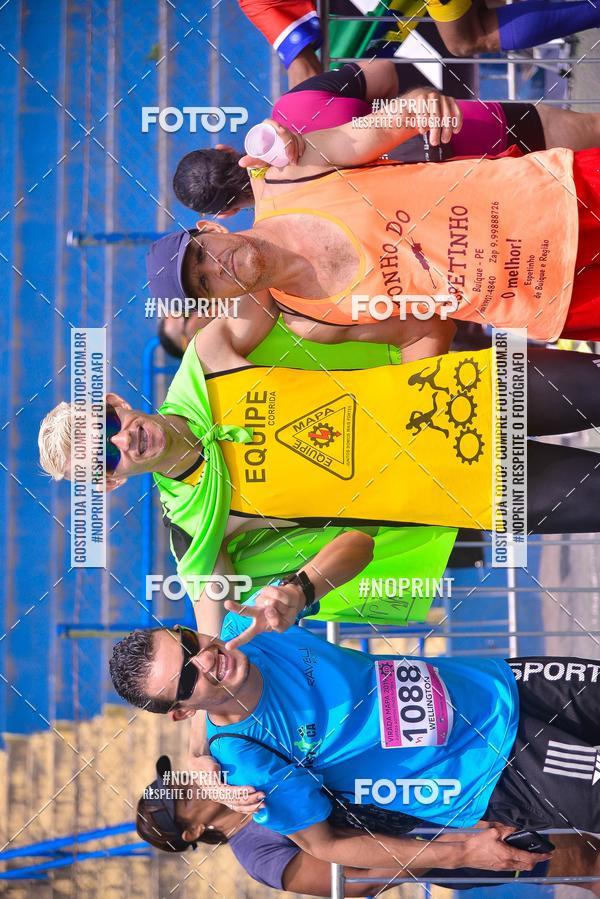 Buy your photos of the eventViradaMapa on Fotop