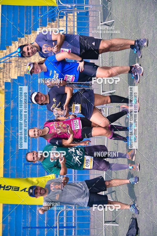 Buy your photos of the eventViradaMapa on Fotop