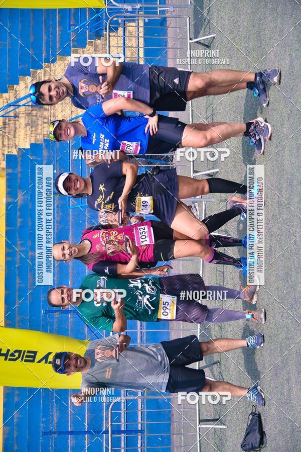 Buy your photos of the eventViradaMapa on Fotop