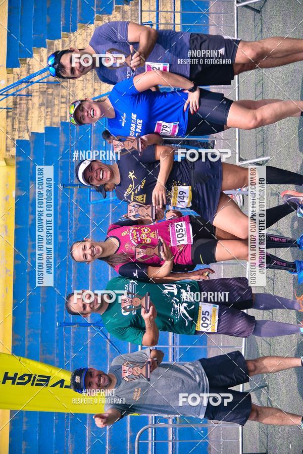 Buy your photos of the eventViradaMapa on Fotop