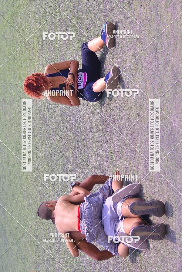 Buy your photos of the eventViradaMapa on Fotop