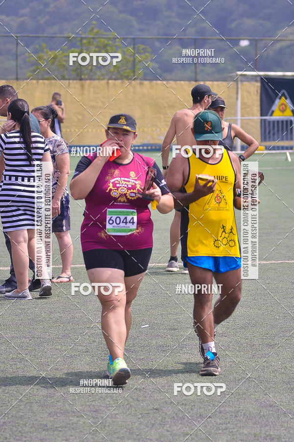 Buy your photos of the eventViradaMapa on Fotop