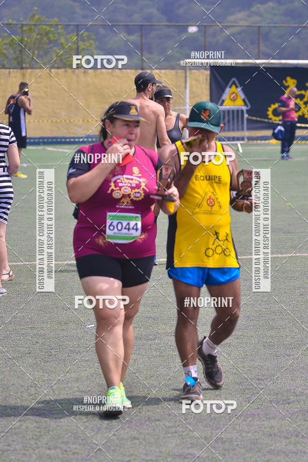 Buy your photos of the eventViradaMapa on Fotop