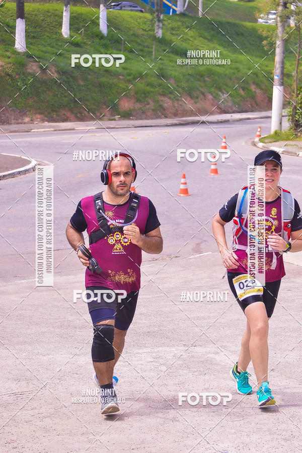 Buy your photos of the eventViradaMapa on Fotop