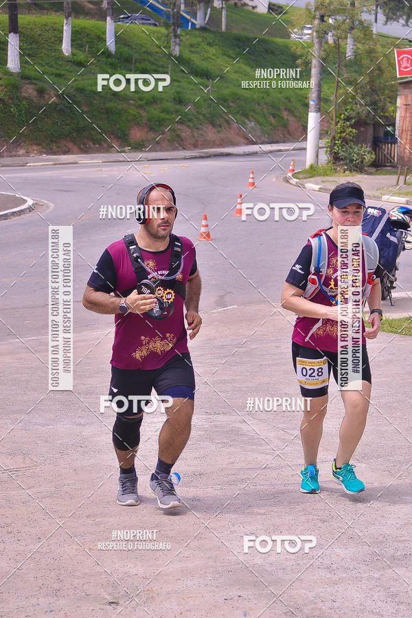 Buy your photos of the eventViradaMapa on Fotop