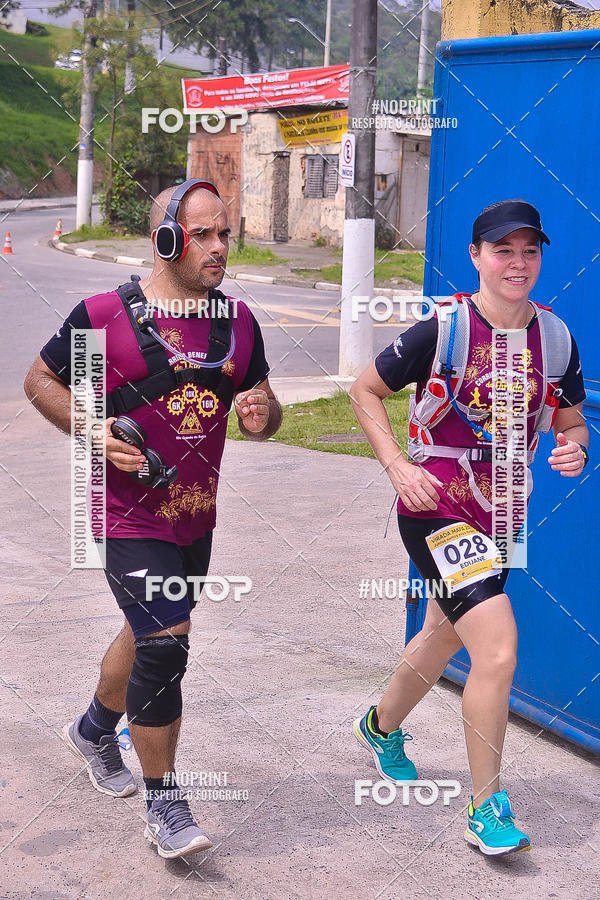 Buy your photos of the eventViradaMapa on Fotop