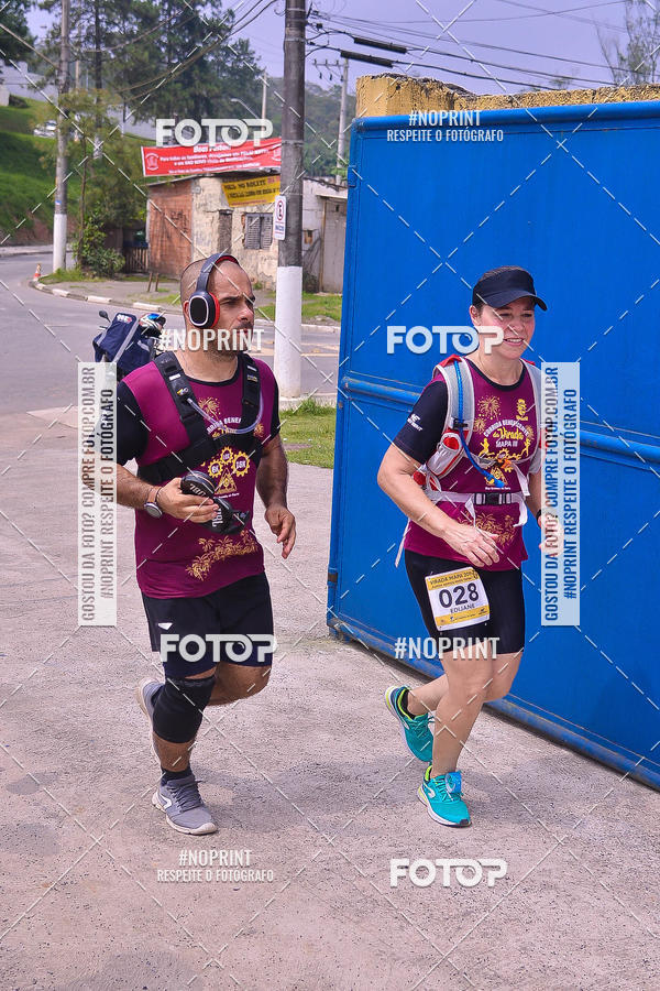 Buy your photos of the eventViradaMapa on Fotop