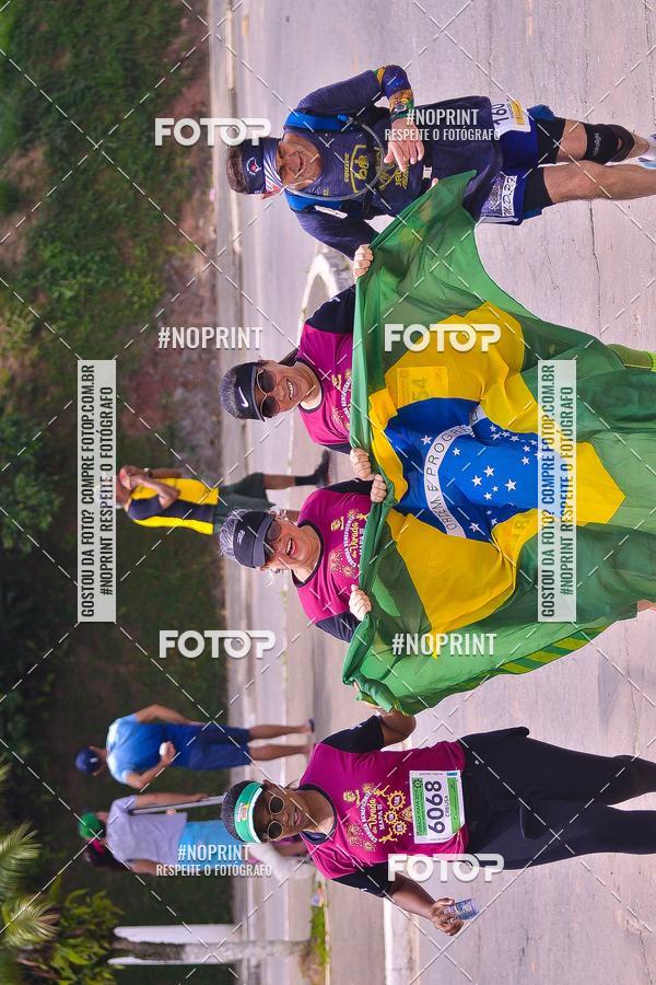 Buy your photos of the eventViradaMapa on Fotop