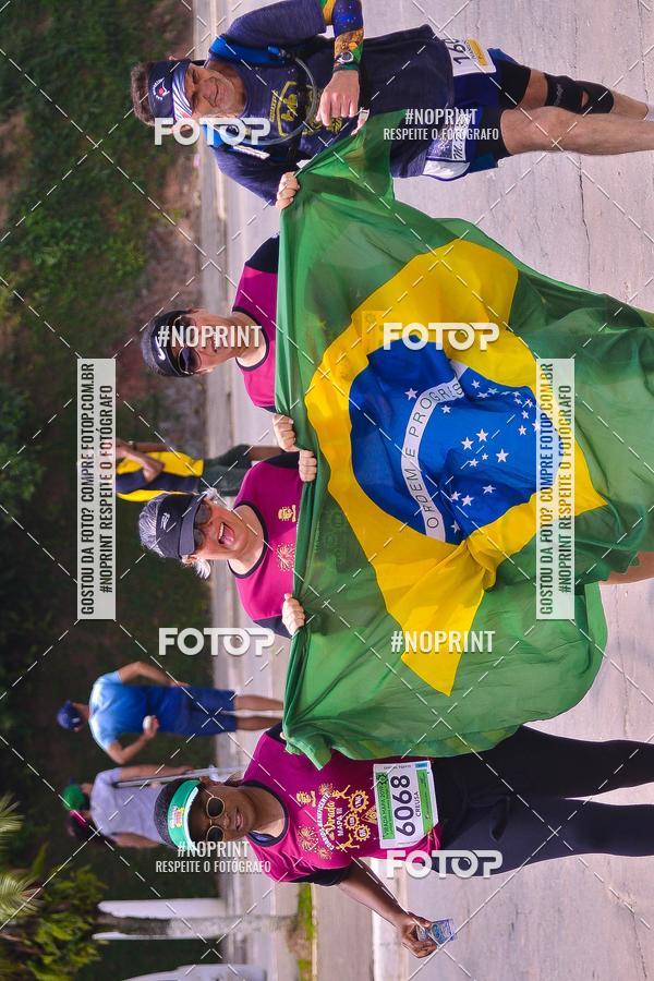 Buy your photos of the eventViradaMapa on Fotop