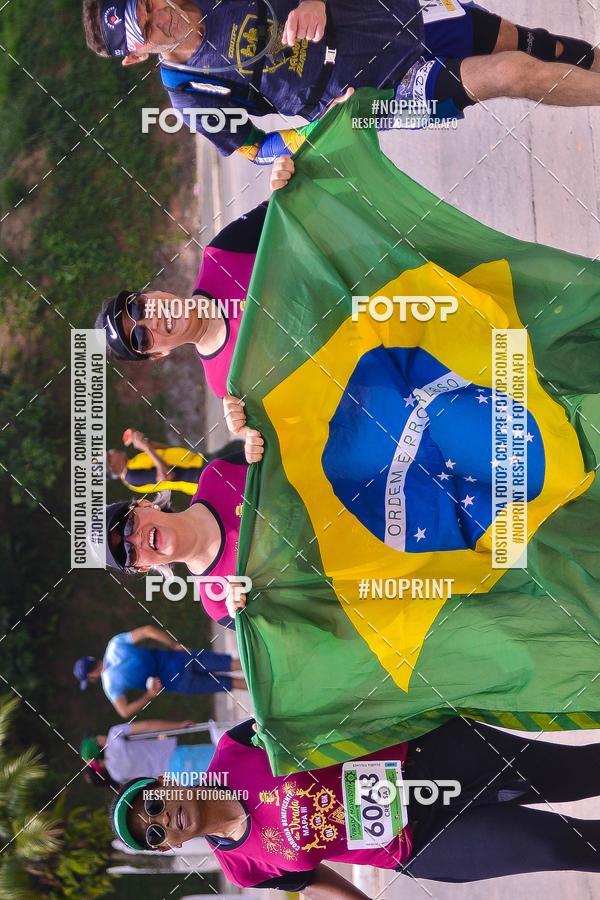 Buy your photos of the eventViradaMapa on Fotop