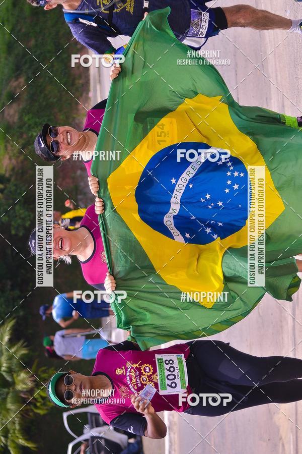 Buy your photos of the eventViradaMapa on Fotop