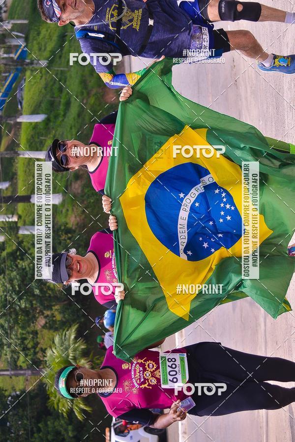 Buy your photos of the eventViradaMapa on Fotop