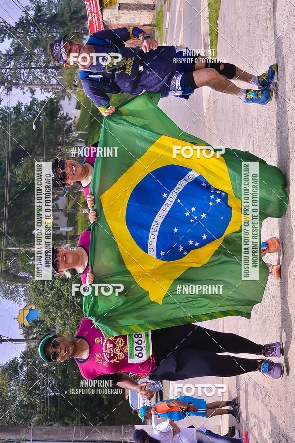 Buy your photos of the eventViradaMapa on Fotop