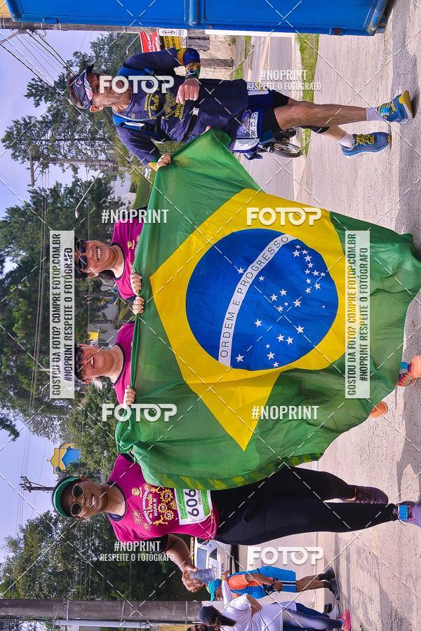 Buy your photos of the eventViradaMapa on Fotop