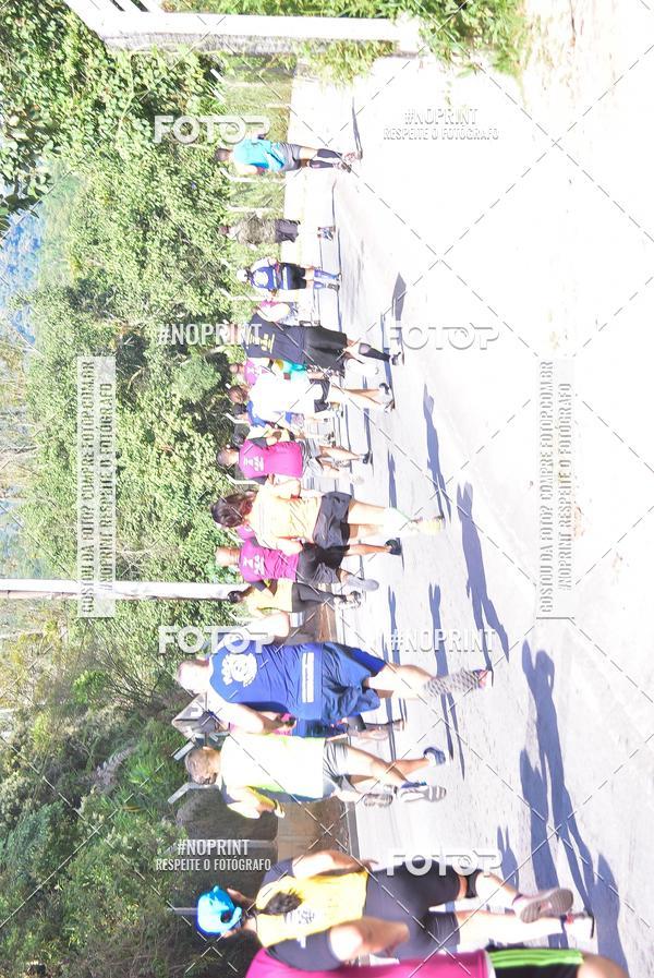 Buy your photos of the eventViradaMapa on Fotop