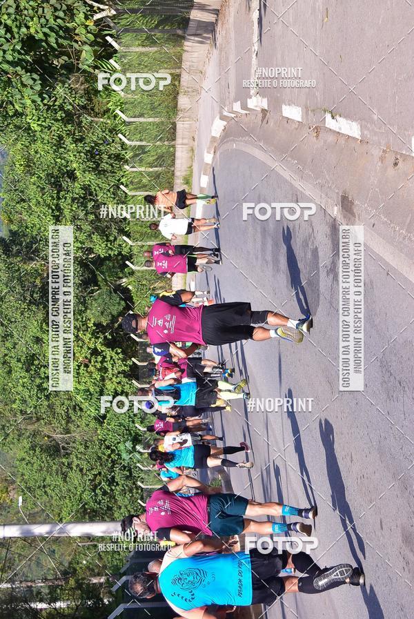 Buy your photos of the eventViradaMapa on Fotop