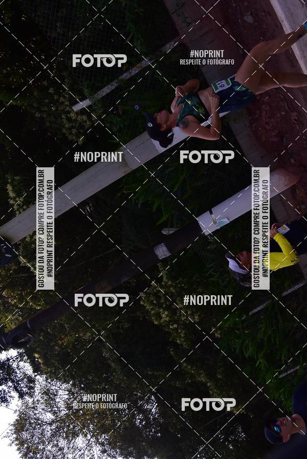 Buy your photos of the eventViradaMapa on Fotop