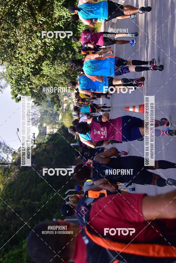 Buy your photos of the eventViradaMapa on Fotop