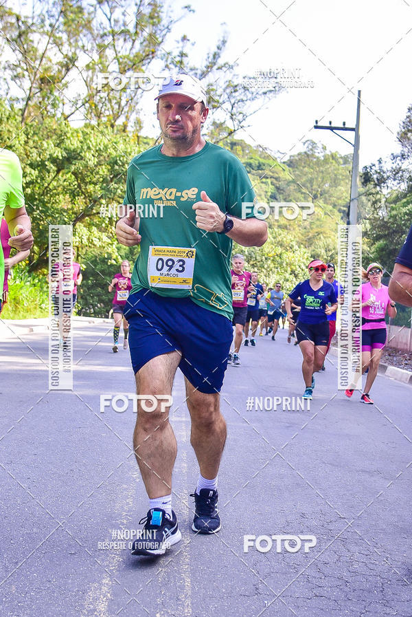 Buy your photos of the eventViradaMapa on Fotop