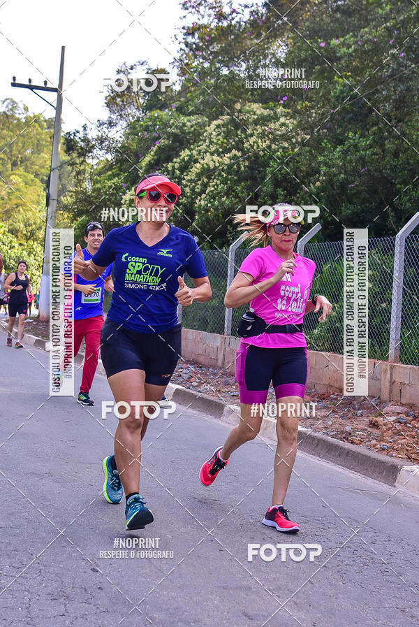 Buy your photos of the eventViradaMapa on Fotop