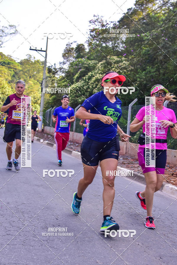 Buy your photos of the eventViradaMapa on Fotop